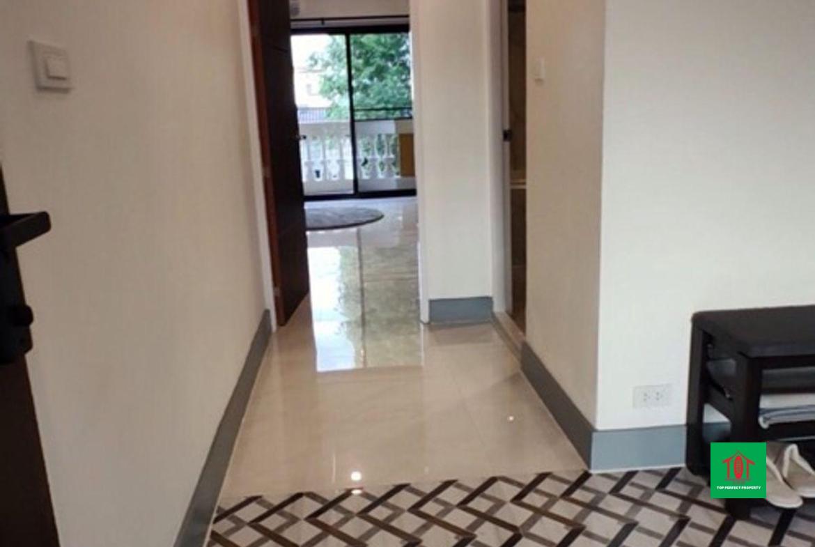 ขายอาคารพาณิชย์เพื่อที่อยู่อาศัย เนื้อที่ 20 ตารางวา